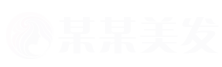 棋牌游戏